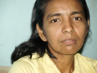 dolores b